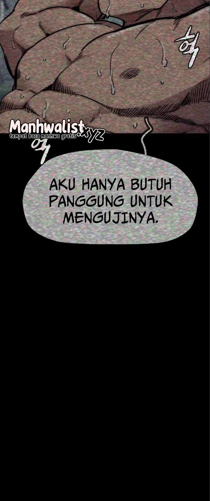 Wind Breaker chapter 472 halaman 8