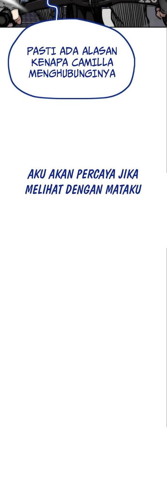 Wind Breaker chapter 472 halaman 12