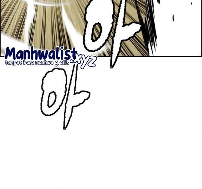 Wind Breaker chapter 472 halaman 20