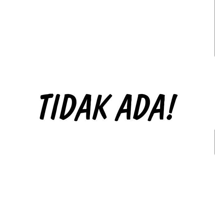 Wind Breaker chapter 472 halaman 24