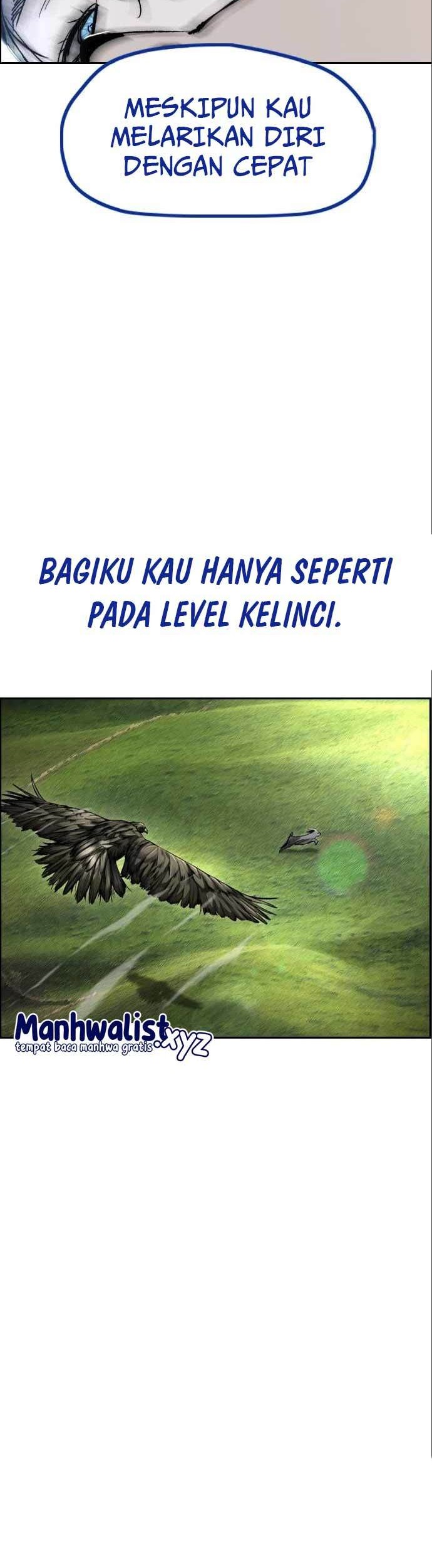 Wind Breaker chapter 472 halaman 32
