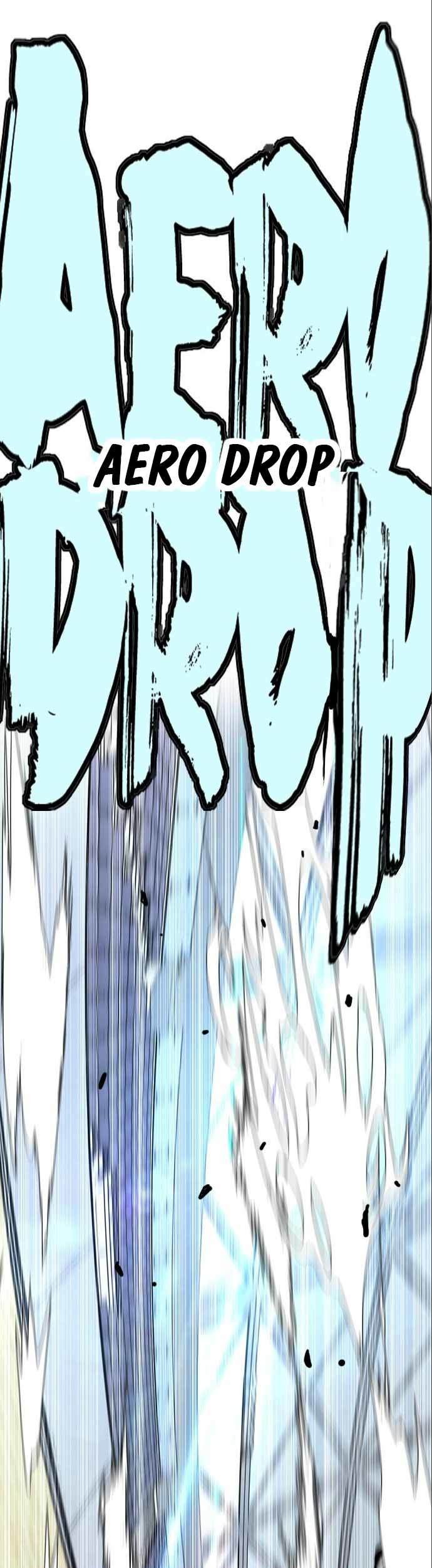 Wind Breaker chapter 472 halaman 33