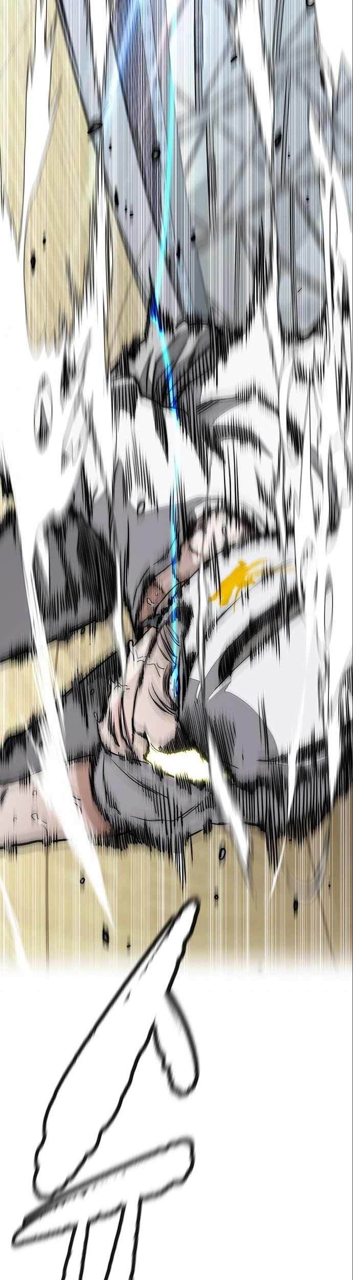 Wind Breaker chapter 472 halaman 34