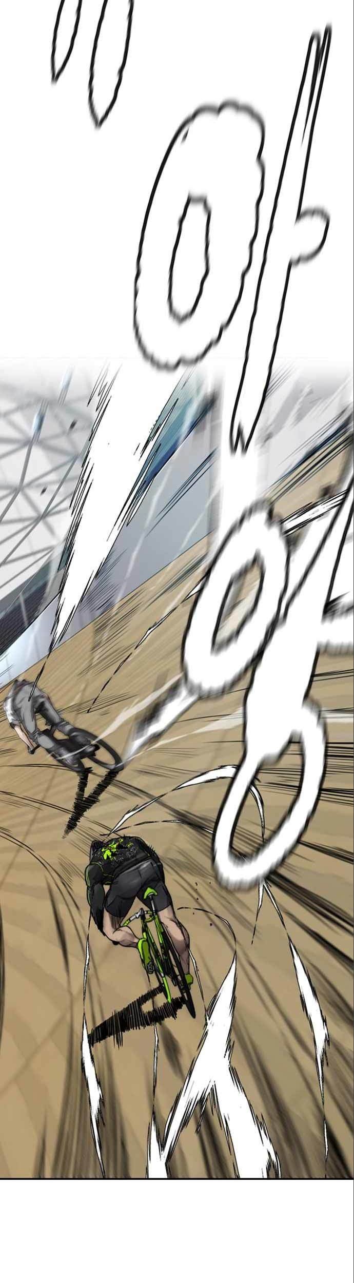 Wind Breaker chapter 472 halaman 35