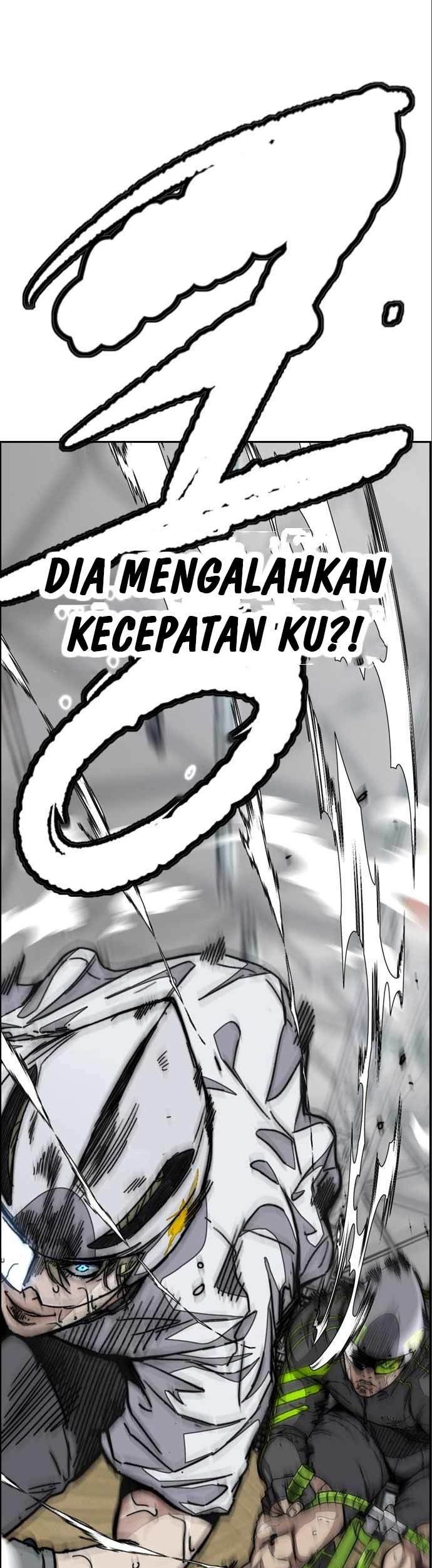 Wind Breaker chapter 472 halaman 37