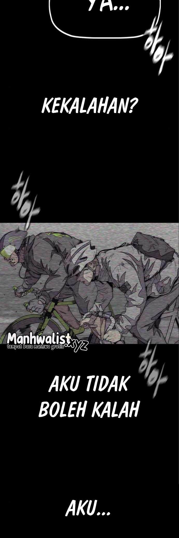 Wind Breaker chapter 472 halaman 52