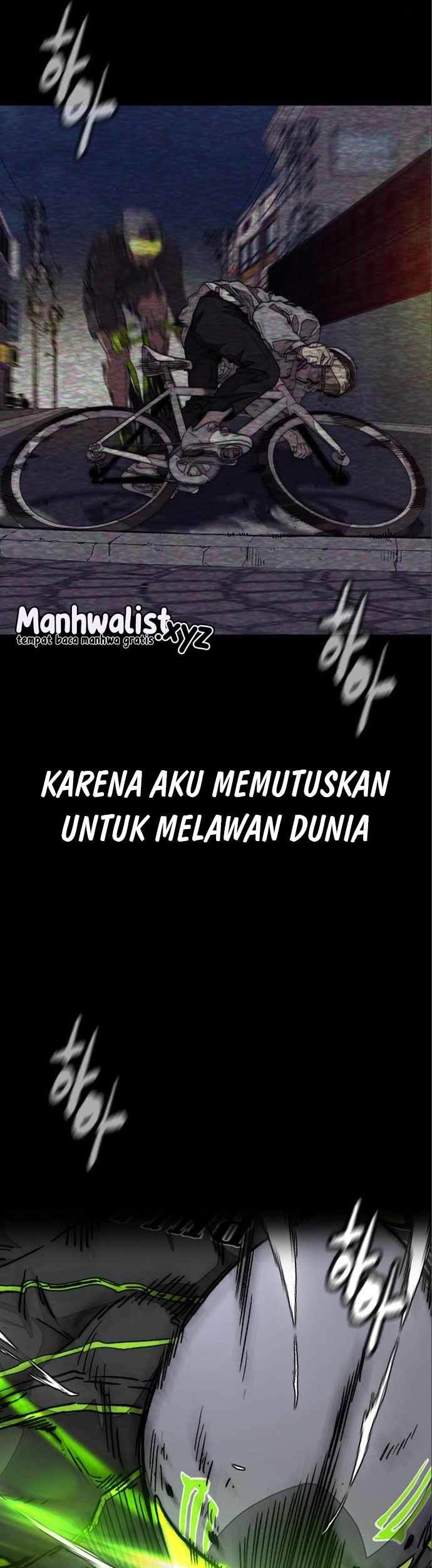 Wind Breaker chapter 472 halaman 53