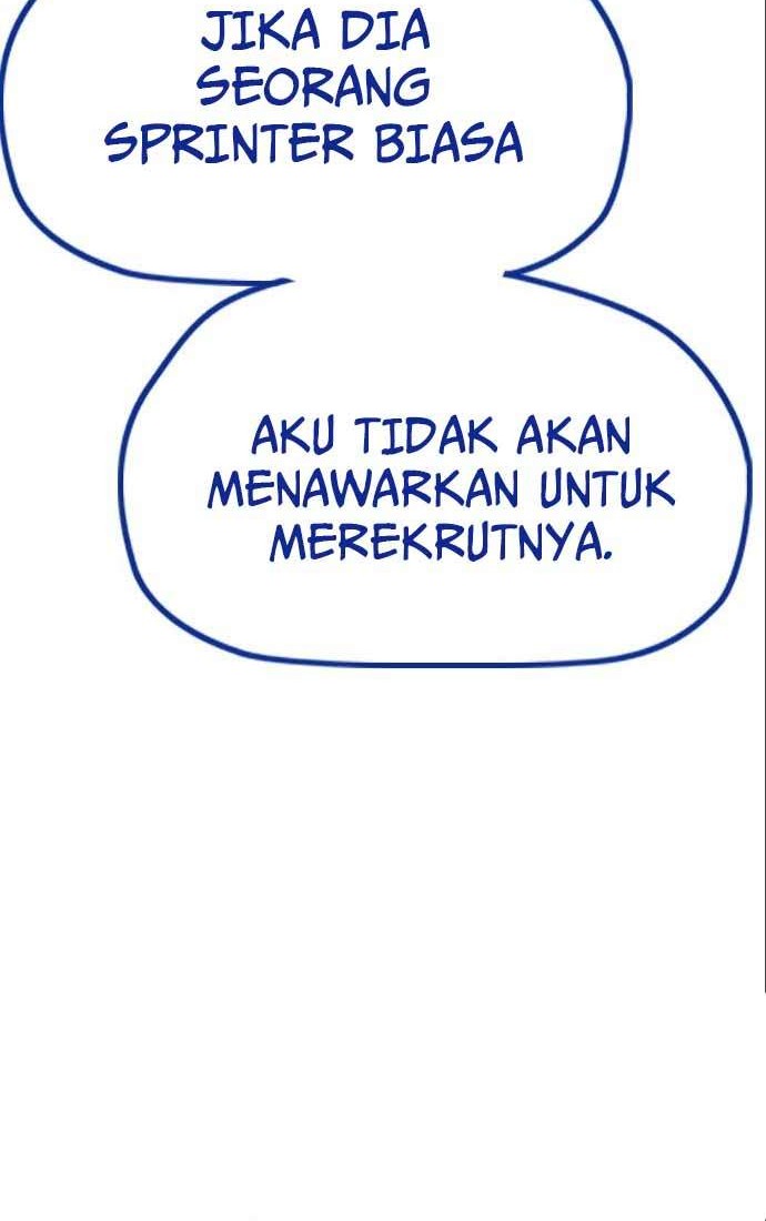 Wind Breaker chapter 472 halaman 56