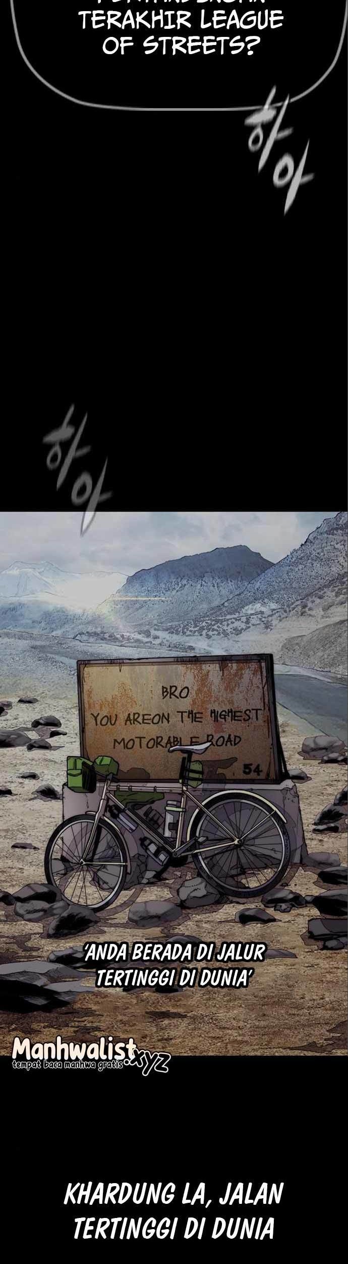 Wind Breaker chapter 472 halaman 60