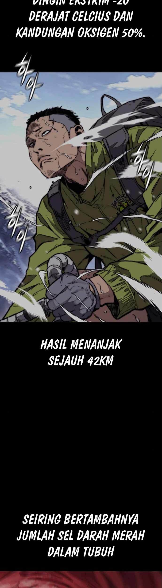 Wind Breaker chapter 472 halaman 62