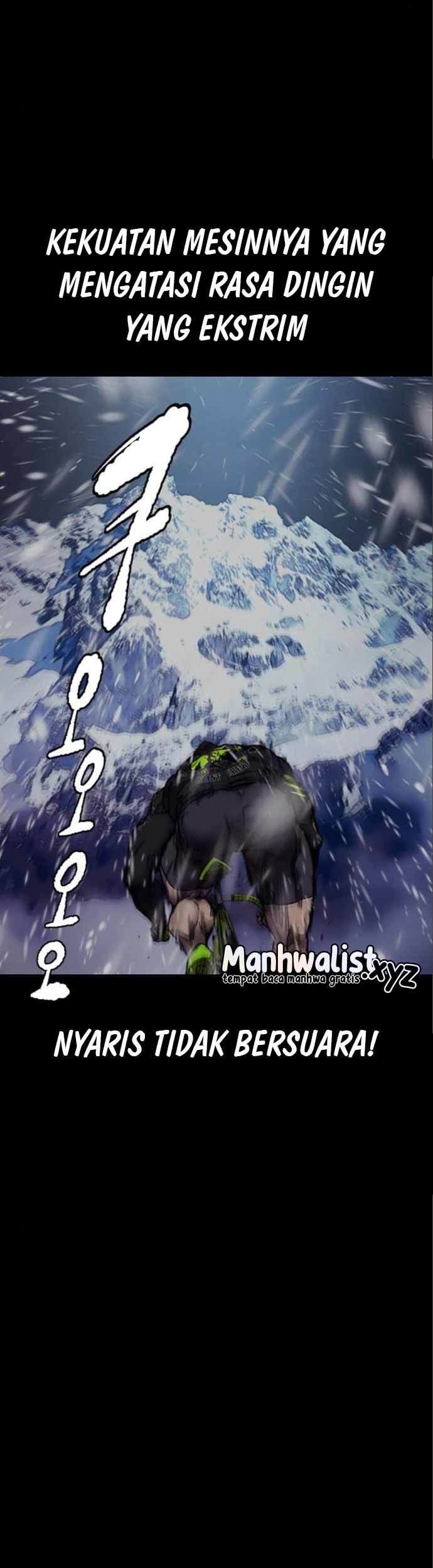Wind Breaker chapter 472 halaman 65