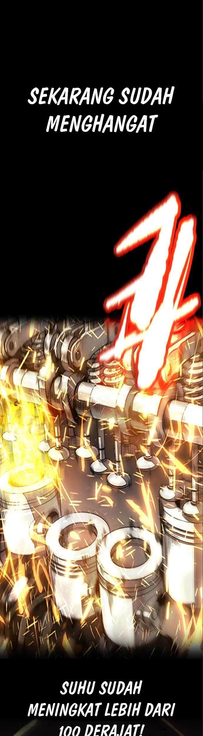 Wind Breaker chapter 472 halaman 66