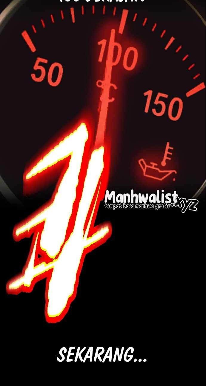 Wind Breaker chapter 472 halaman 67
