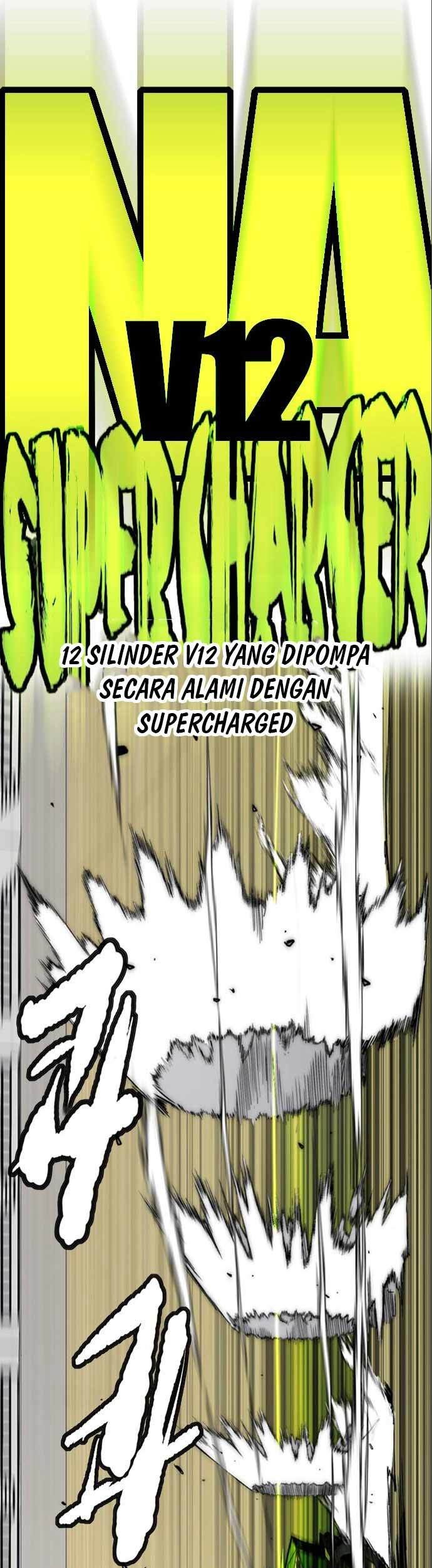 Wind Breaker chapter 472 halaman 72
