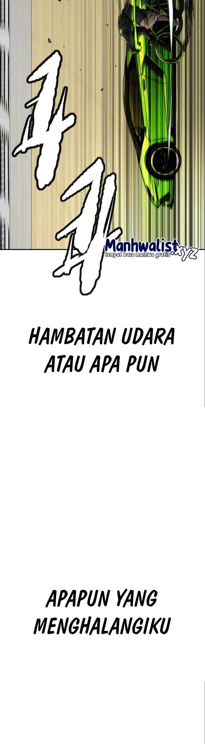 Wind Breaker chapter 472 halaman 73