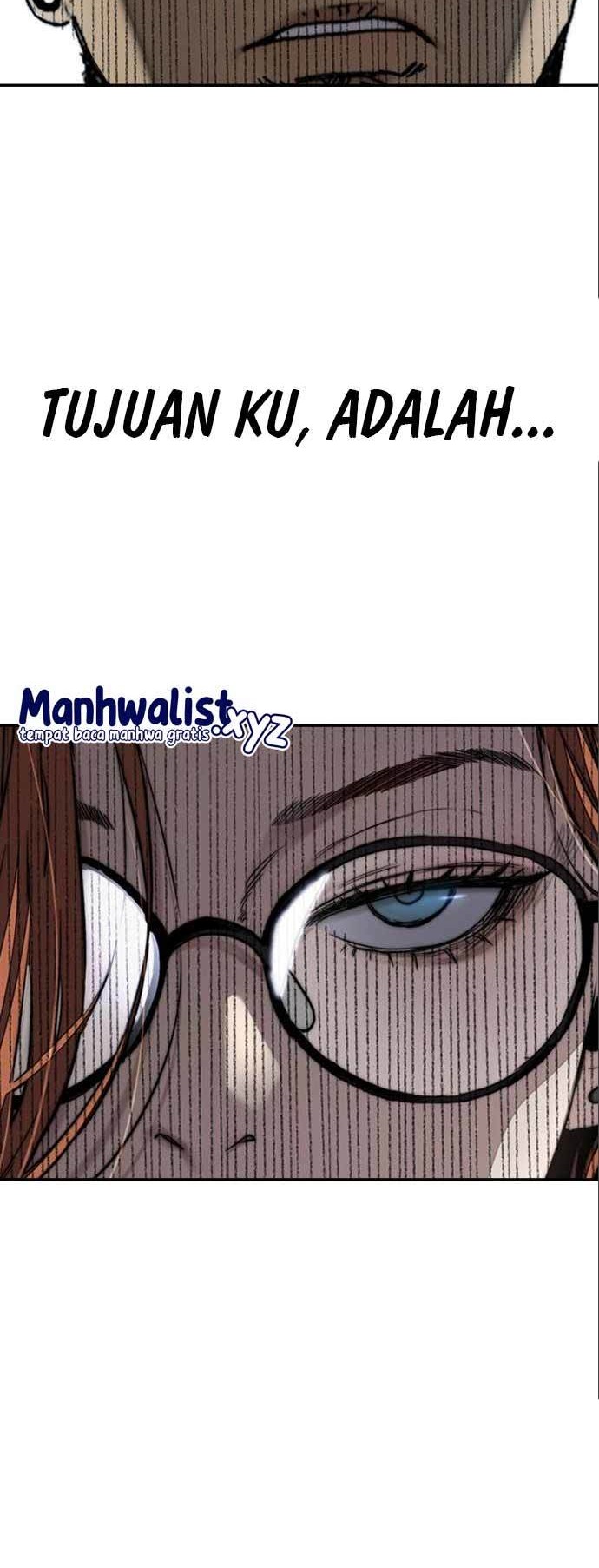 Wind Breaker chapter 472 halaman 75