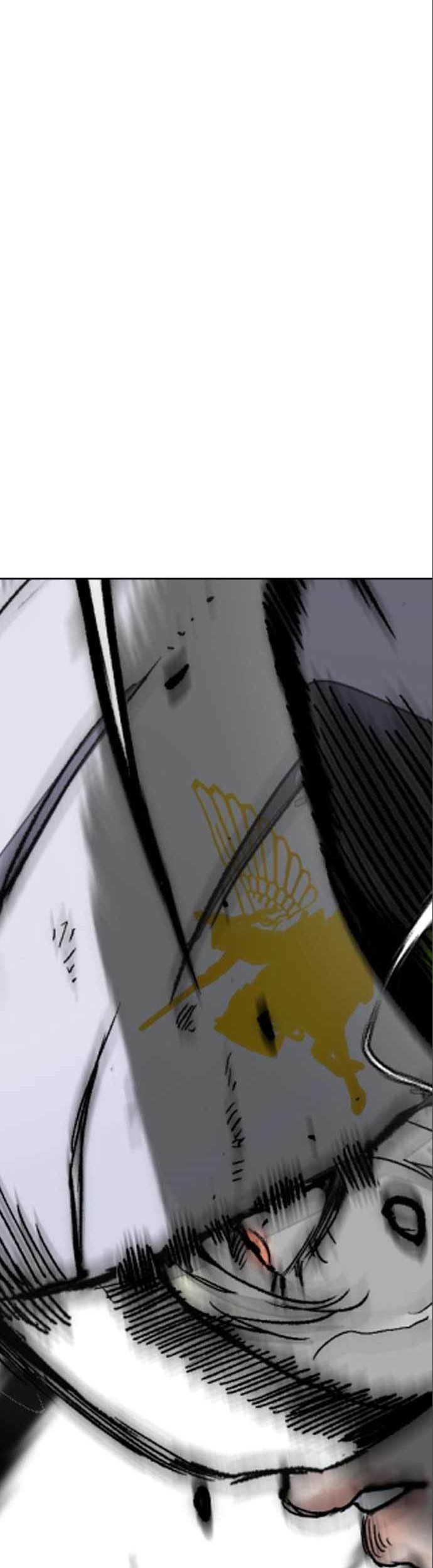 Wind Breaker chapter 472 halaman 77