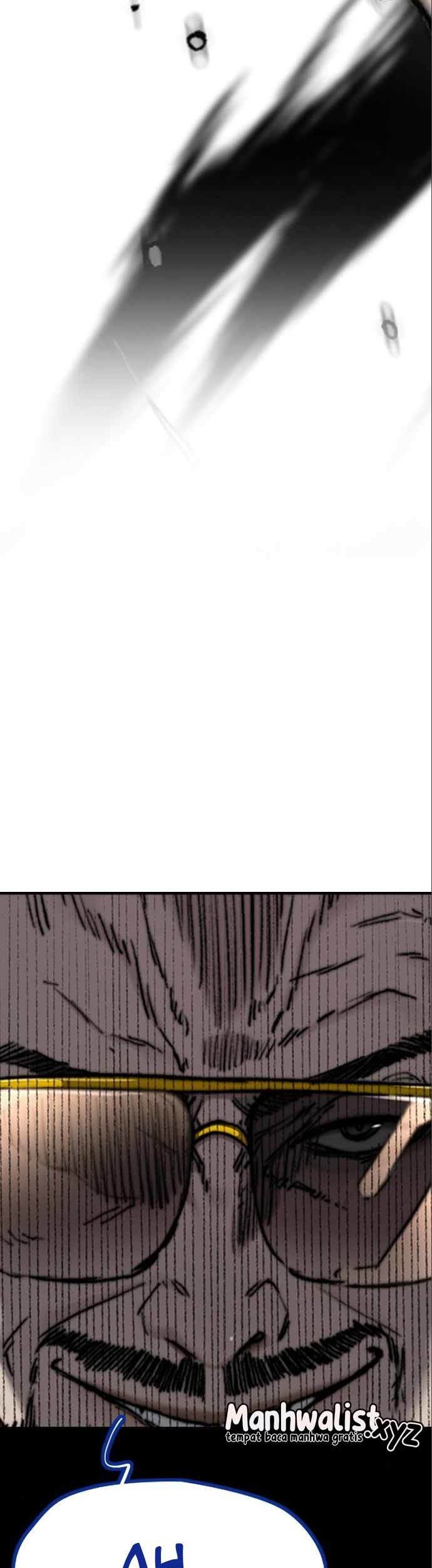 Wind Breaker chapter 472 halaman 78