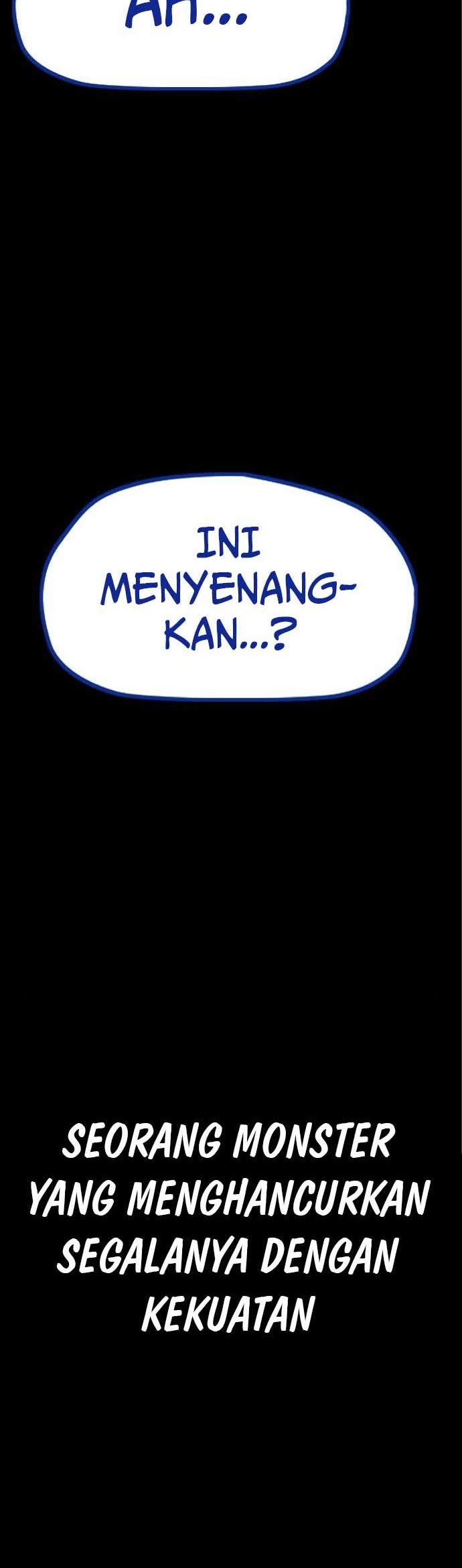 Wind Breaker chapter 472 halaman 79