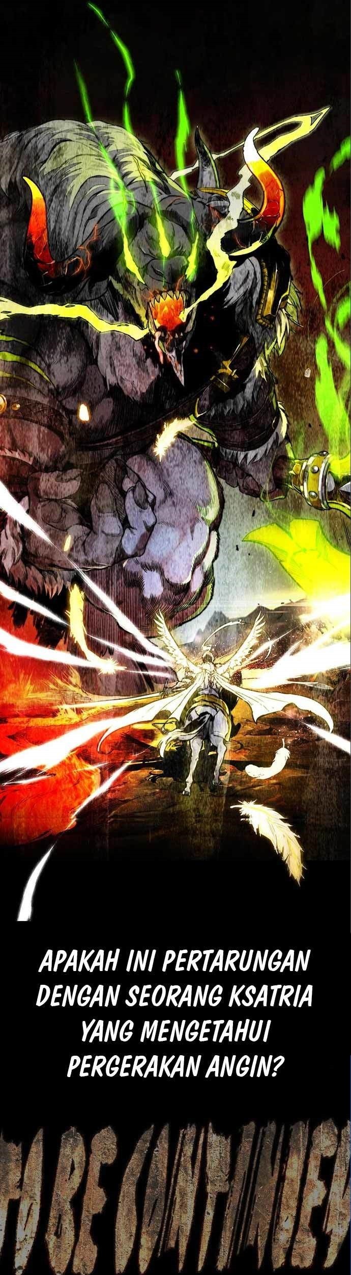 Wind Breaker chapter 472 halaman 80