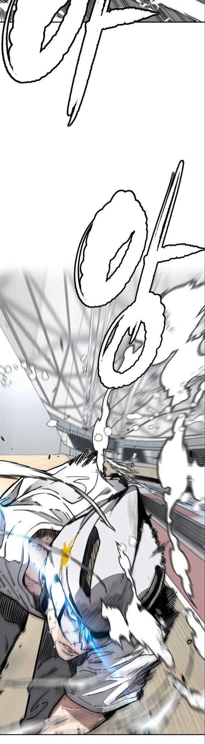 Wind Breaker chapter 473 halaman 8