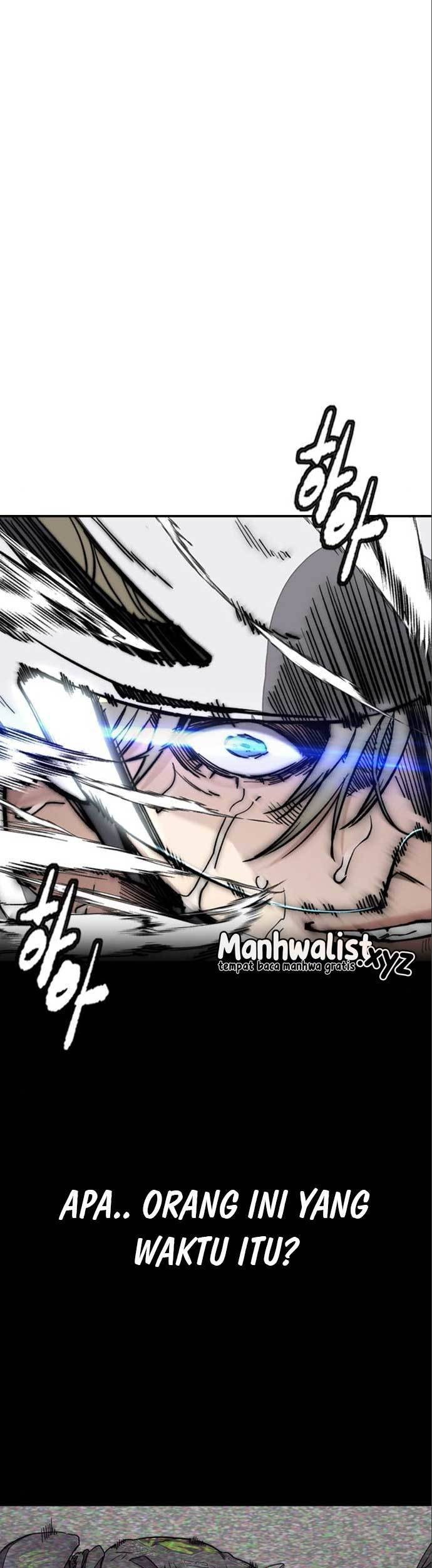 Wind Breaker chapter 473 halaman 9