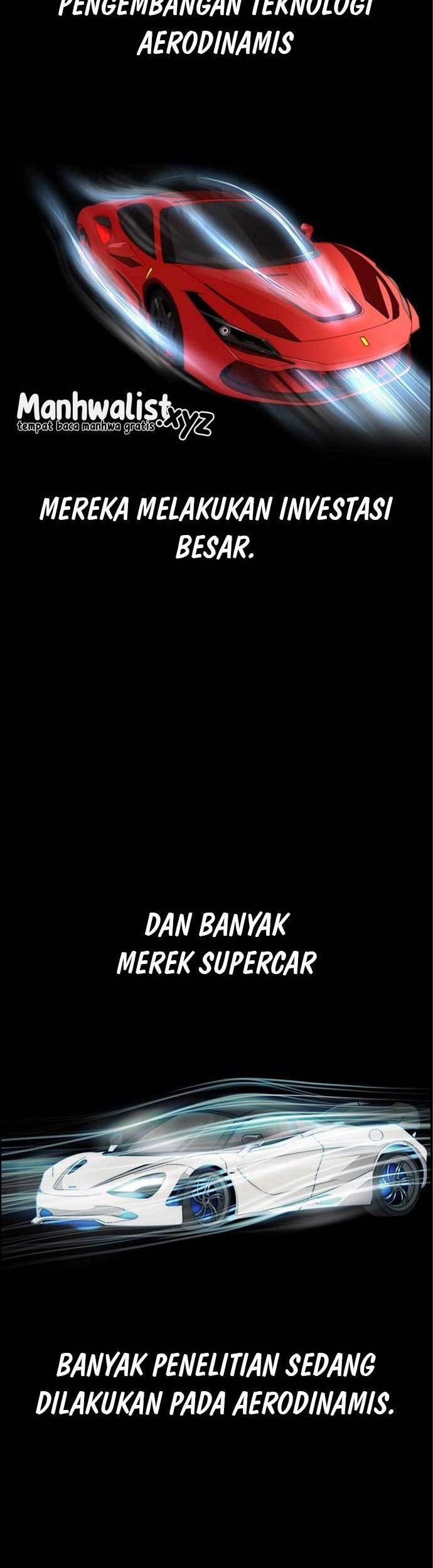 Wind Breaker chapter 473 halaman 18