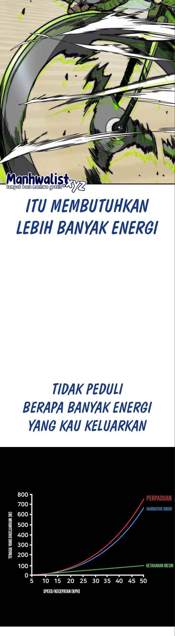 Wind Breaker chapter 473 halaman 23