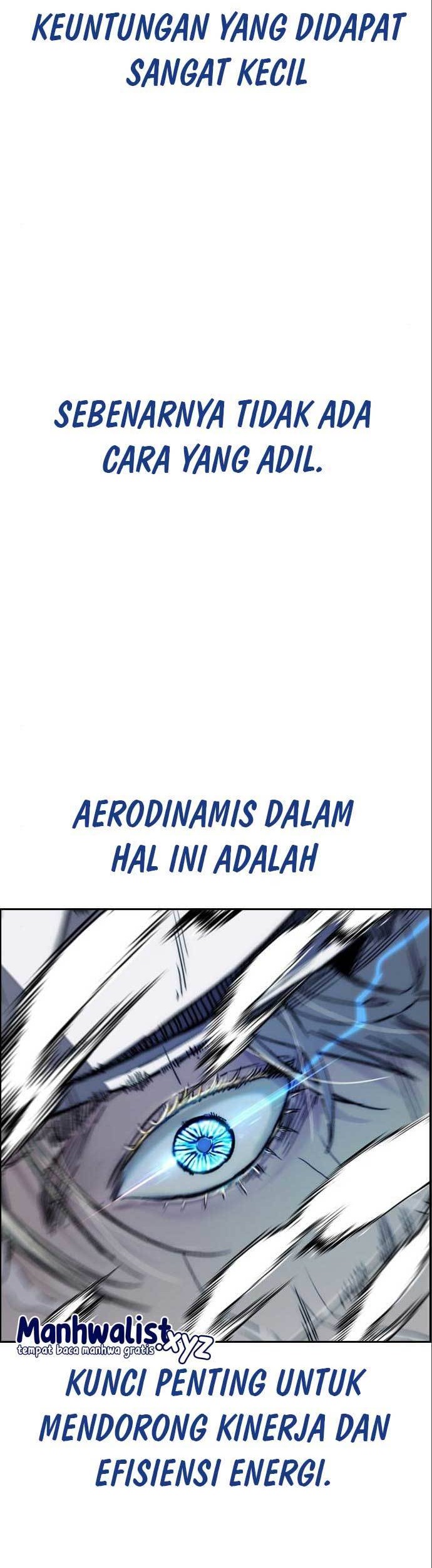 Wind Breaker chapter 473 halaman 24