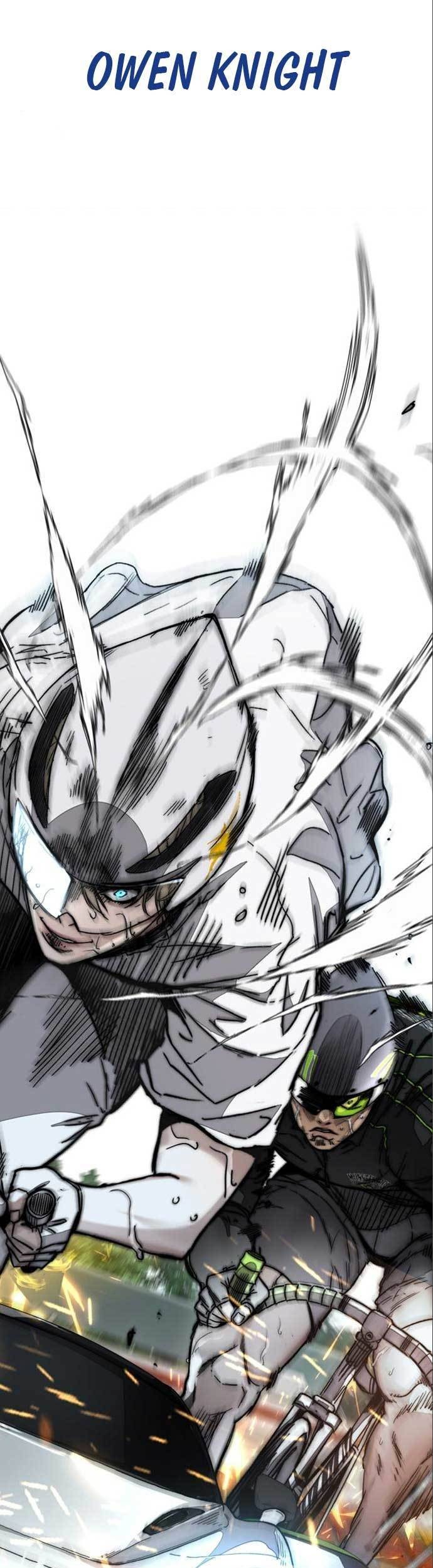 Wind Breaker chapter 473 halaman 29