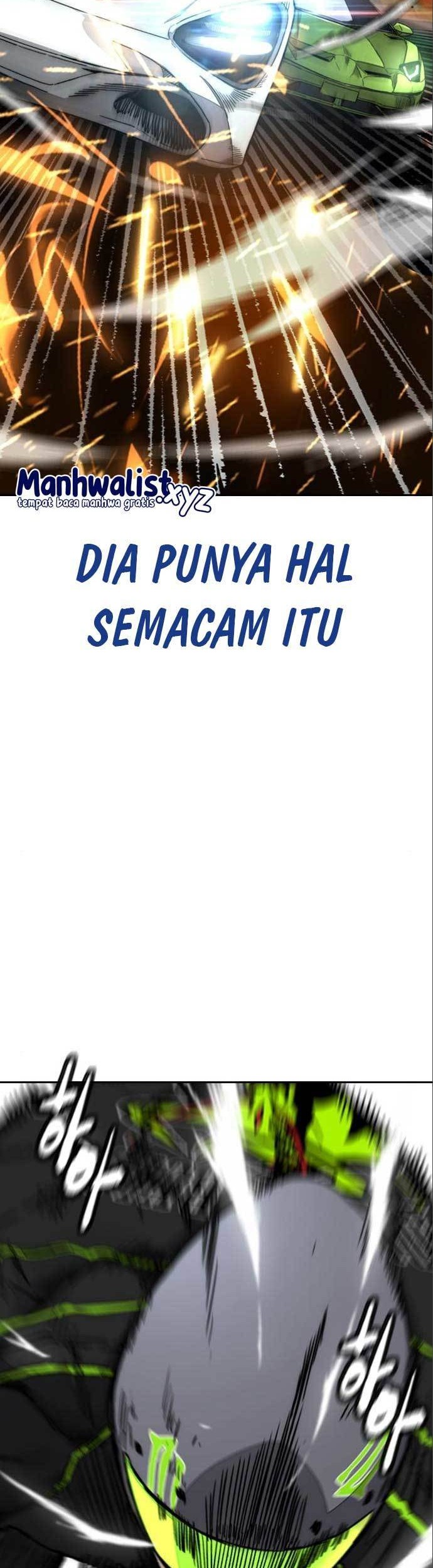 Wind Breaker chapter 473 halaman 30