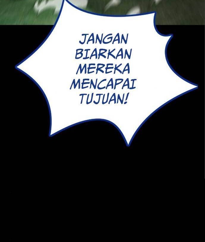 Wind Breaker chapter 473 halaman 36