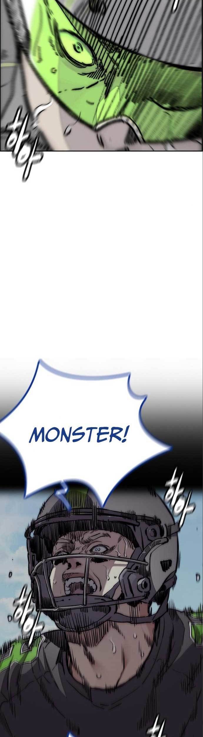 Wind Breaker chapter 473 halaman 38