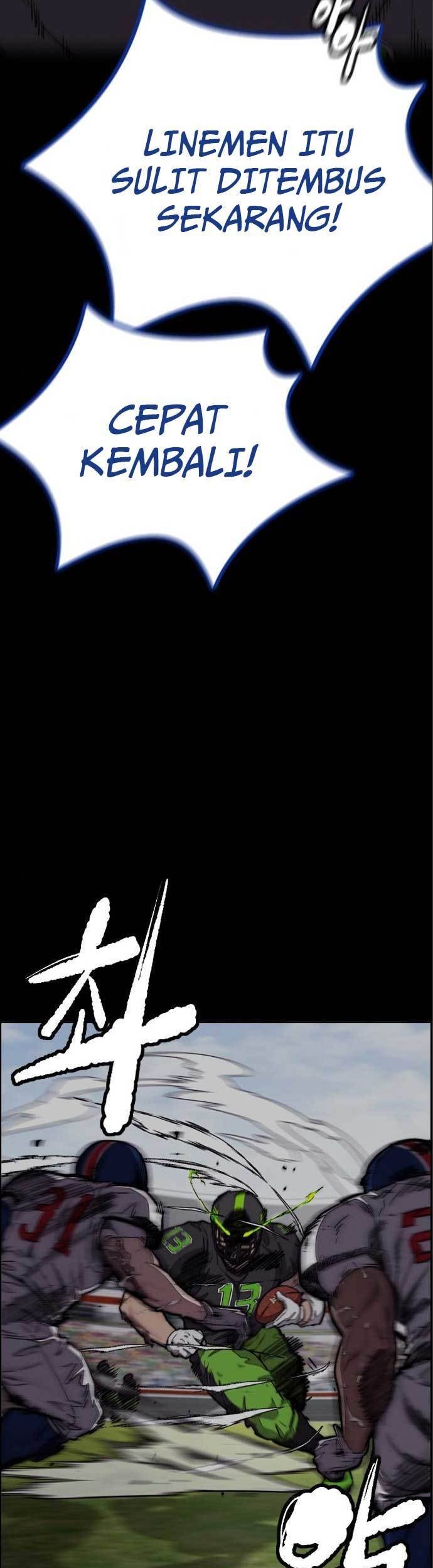 Wind Breaker chapter 473 halaman 39