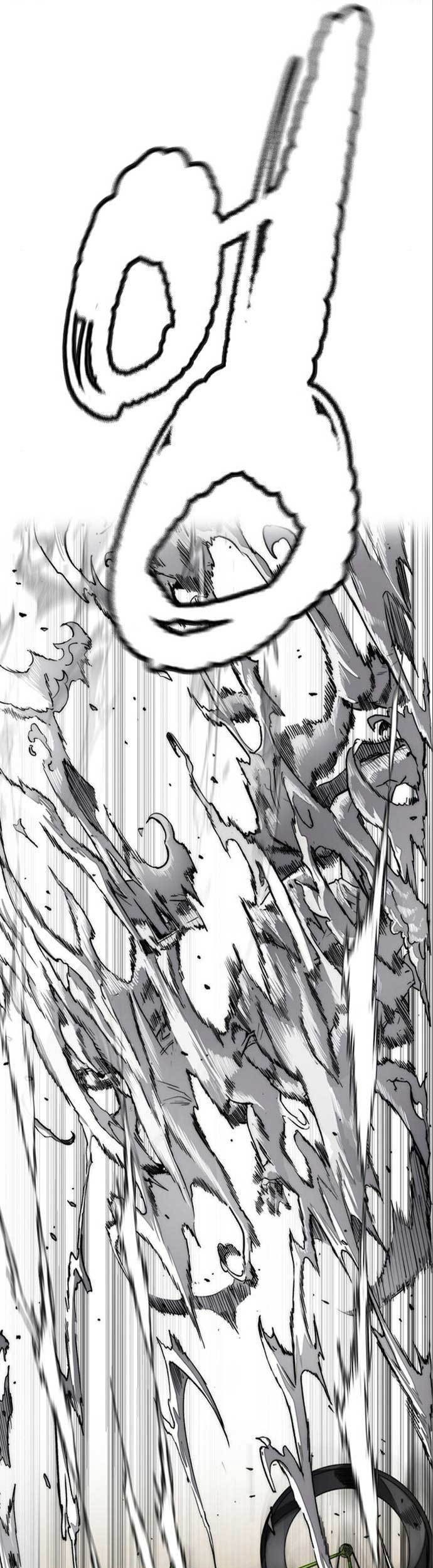 Wind Breaker chapter 473 halaman 44