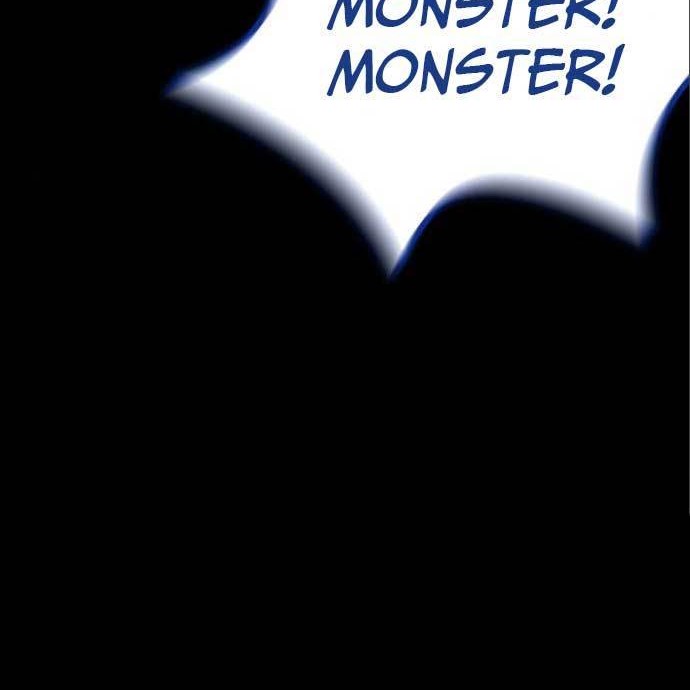 Wind Breaker chapter 473 halaman 47