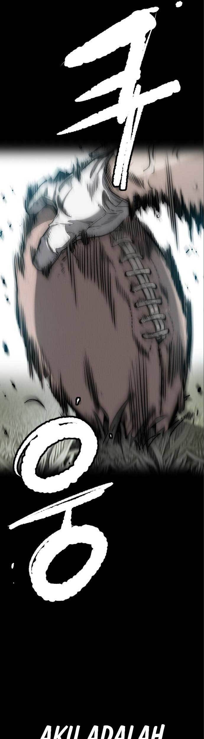 Wind Breaker chapter 473 halaman 48