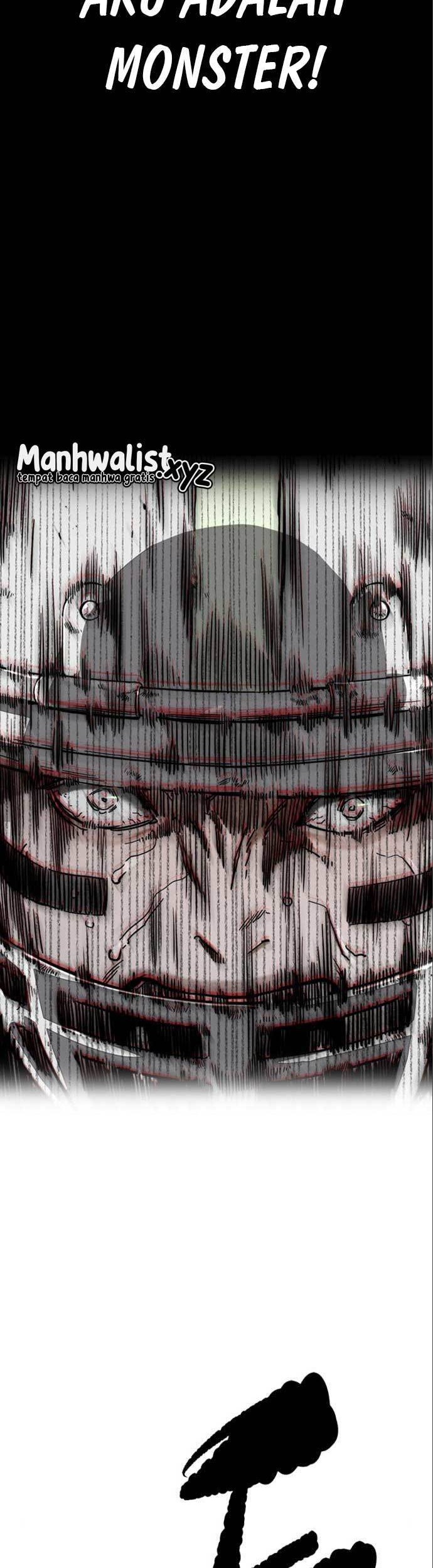 Wind Breaker chapter 473 halaman 49