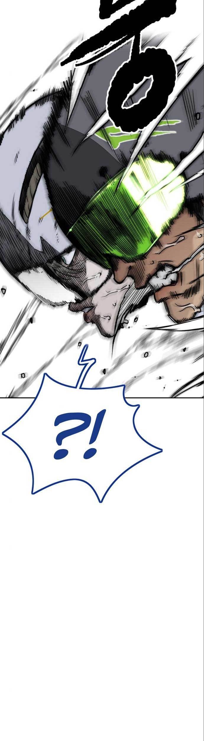 Wind Breaker chapter 473 halaman 50
