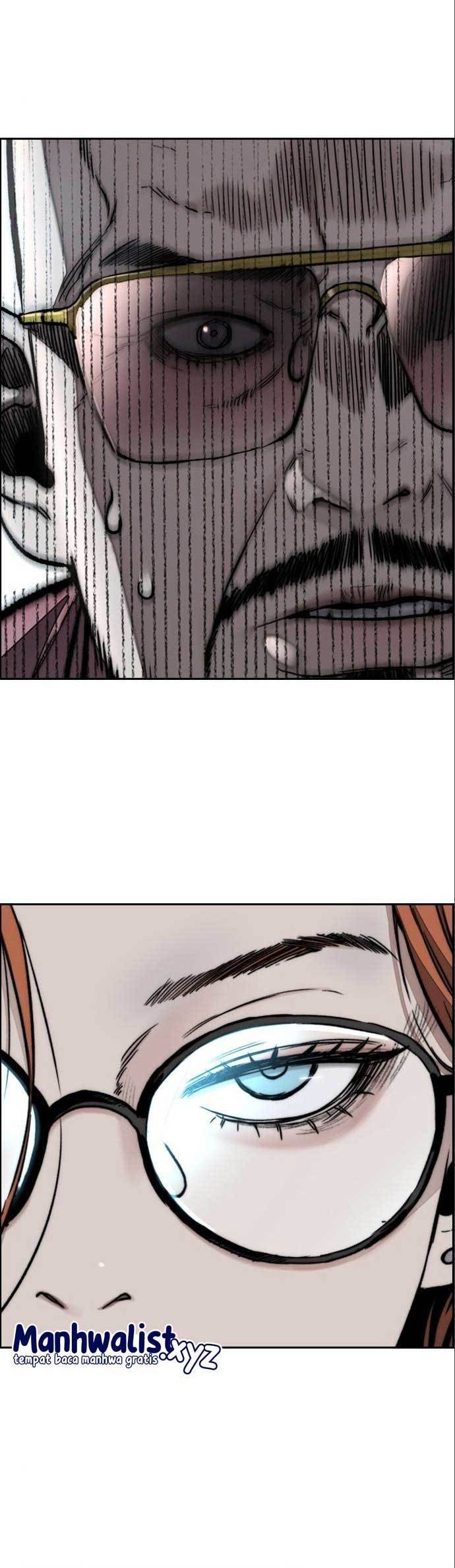 Wind Breaker chapter 473 halaman 51