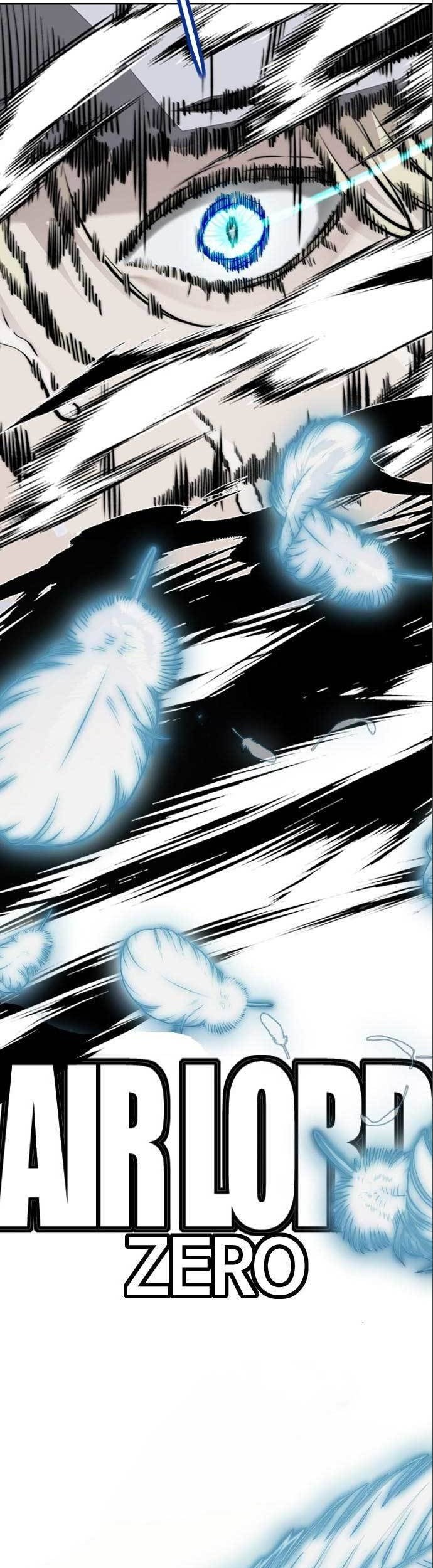 Wind Breaker chapter 473 halaman 54