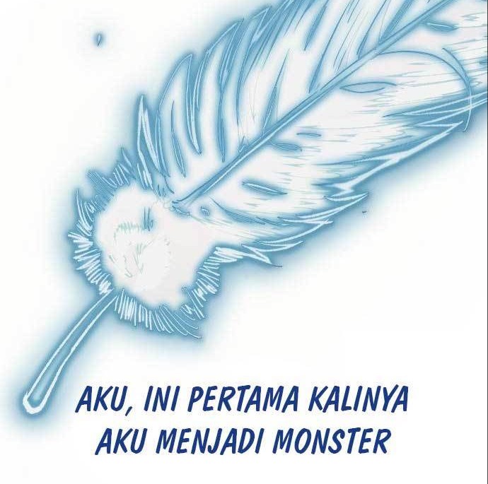 Wind Breaker chapter 473 halaman 55