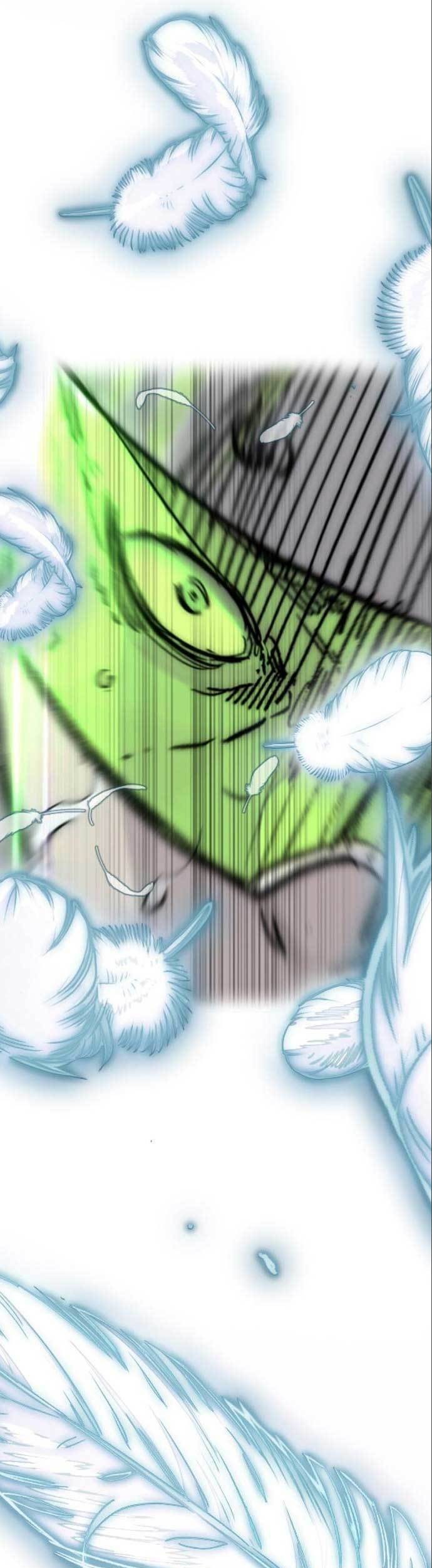 Wind Breaker chapter 473 halaman 56