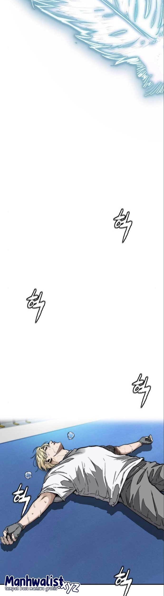 Wind Breaker chapter 473 halaman 57