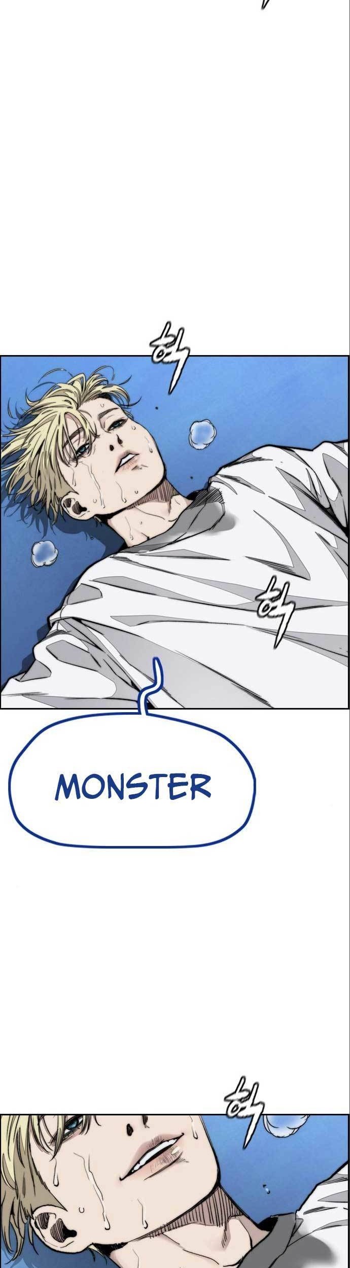 Wind Breaker chapter 473 halaman 58