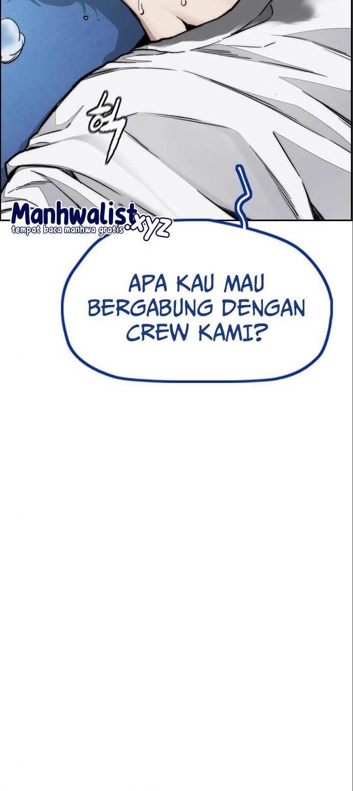 Wind Breaker chapter 473 halaman 59