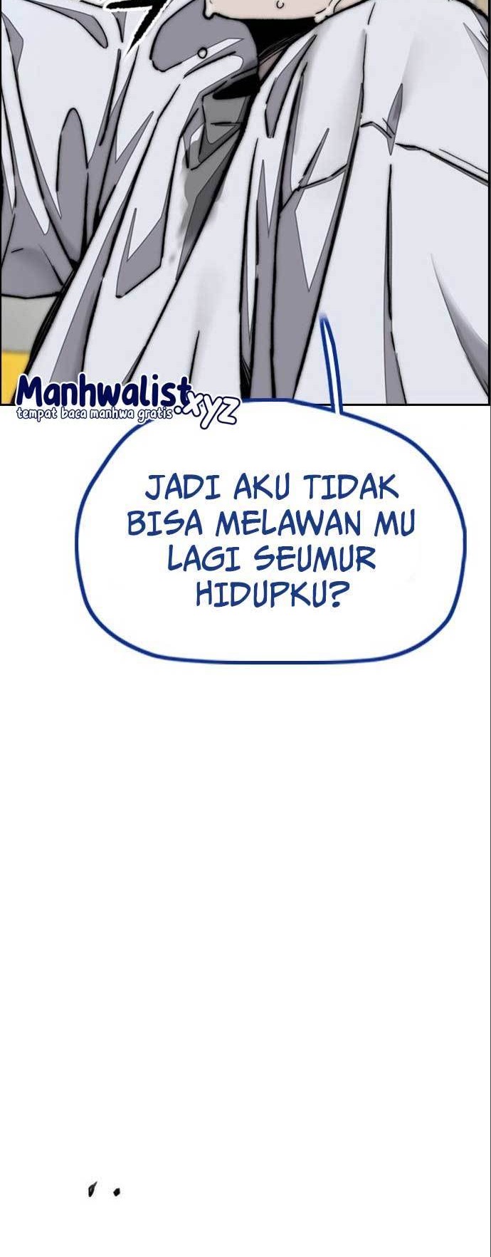 Wind Breaker chapter 473 halaman 63