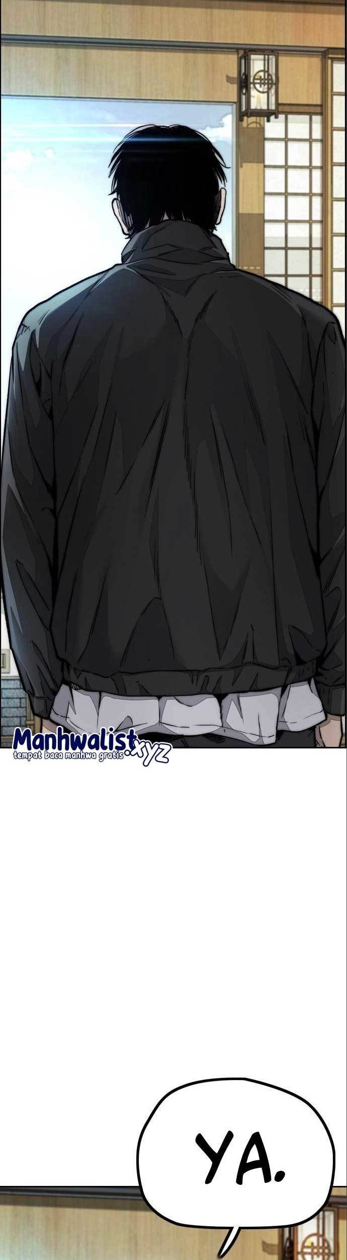 Wind Breaker chapter 473 halaman 69