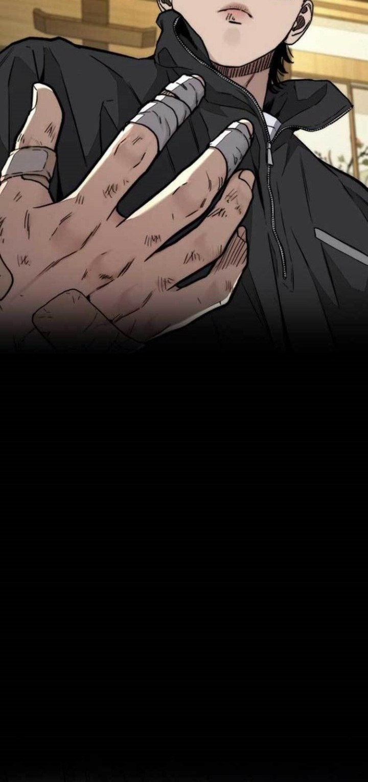 Wind Breaker chapter 474 halaman 4