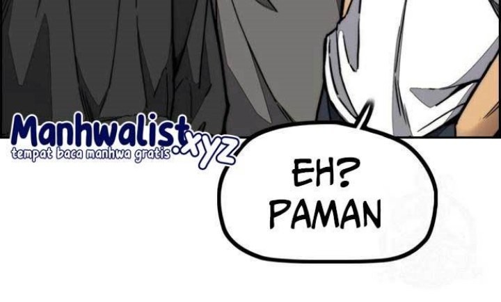Wind Breaker chapter 474 halaman 13
